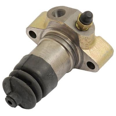 David Brown 1194, 1210, 1212, 1390 Clutch Slave Cylinder (Option 1)
