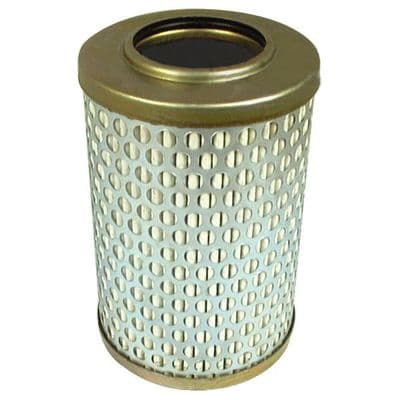 David Brown 1210, 1290, 1394, 1490, 1694 Hydraulic Oil Filter