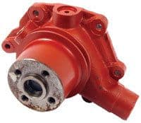 David Brown 1290, 1294, 1390, 1394 1490 Waterpump