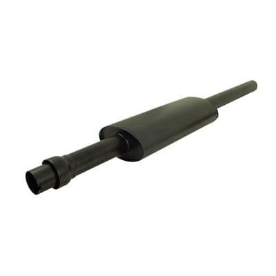 David Brown 1290, 1294, 1390 Tractor Exhaust Silencer