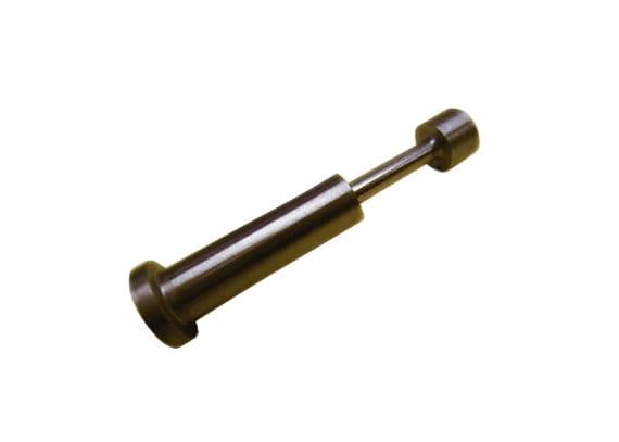 David Brown 1394,1490,1494,1690 Hydraulic Control Valve