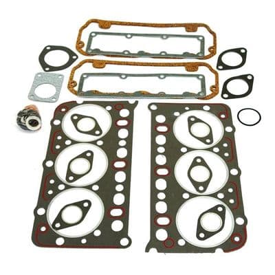 David Brown 1594, 1690, 1694 Head Gasket Set