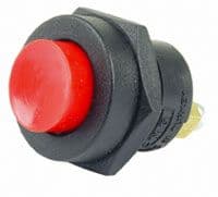 David Brown 770,780,850,880,950,990  Horn Button