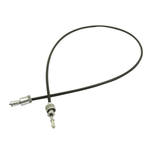 K955274 New David Brown Tractor Tachometer Cable 990 995 996