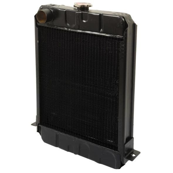 David Brown 780 885 Radiator New