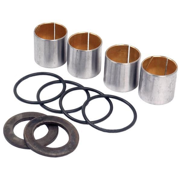 David Brown 880 885 990 996 1290 Kingpin Repair Kit