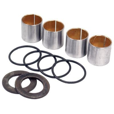 David Brown 880, 885, 990, 996, 1290 Kingpin Repair Kit