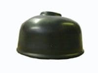 David Brown 880, 990, 995, 996  Steering Shaft Boot