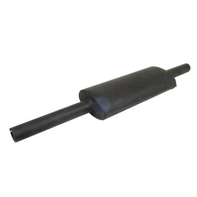 David Brown 885, 990, 995, 1200 Tractor Exhaust Silencer