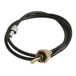 David Brown 990, 995, 1190, 1290, 1390, 1490 Tacho Cable