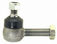 David Brown 990, 995, 1200 Steering Ball Joint (late)