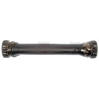David Brown 990,995,996,1200,1212,1410,1490 Pump Drive Coupling
