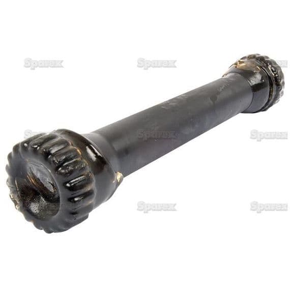 David Brown 990,995,996,1200,1212,1410,1490 Pump Drive Coupling