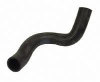 David Brown 990, 995, 996, 1200, 1212 Bottom Radiator Hose