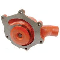 David Brown 990, 995, 996, 1200, 1212 Waterpump (Option 2)