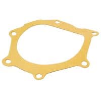 David Brown 990, 995, 996, 1200, 1212 Waterpump (Option 2)