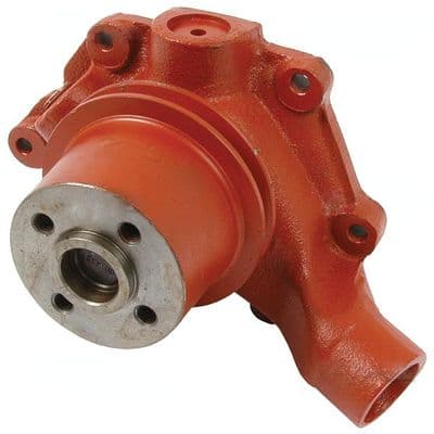 David Brown 990, 995, 996, 1200, 1212 Waterpump (Option 2)