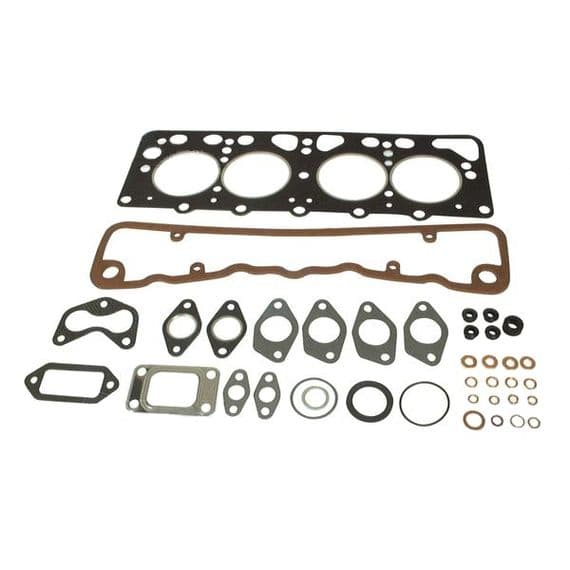 David Brown 990, 995, 996, 1200, 1412 Head Gasket Set