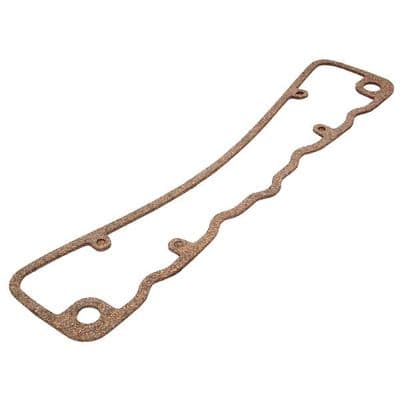 David Brown 990, 995, 996, 1200, 1412 Rocker Cover Gasket