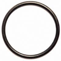 David Brown 990, 995, 996, 1290 Hydraulic Piston Seal