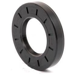 David Brown Brake Seal