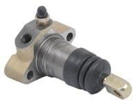 David Brown Brake Slave Cylinder (Brake Fluid)