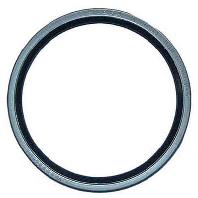 David Brown/Case/Ford/Massey Ferguson  Genuine Carraro 4WD Front Axle Seal (47705)