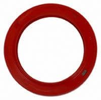 David Brown/Case Front Timing Cover Seal