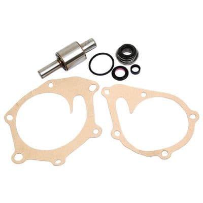 David Brown, Case IH Waterpump Repair Kit