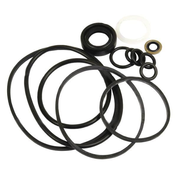 David Brown/Case Power Steering Pump Seal Kit