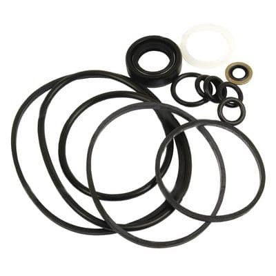 David Brown/Case Power Steering Pump Seal Kit