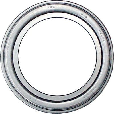 David Brown Clutch Thrust/Release Bearing (Small)
