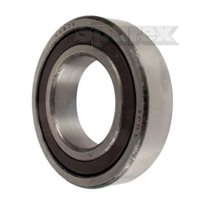 David Brown/Ford  Carraro 4WD Front Axle Hub bearing (Outer)