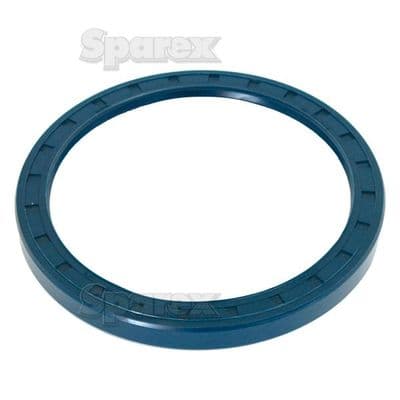 David Brown/Ford Carraro 4WD Front Axle Hub Seal (Secondary)