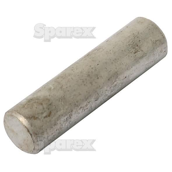 David Brown Fuel Pump Push Rod