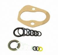 David Brown Hydraulic Dump Valve Seal Kit
