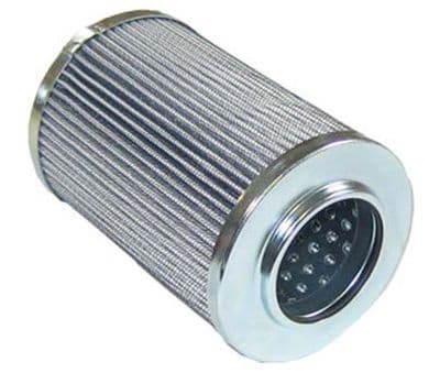 David Brown / John Deere Hydraulic Oil Filter