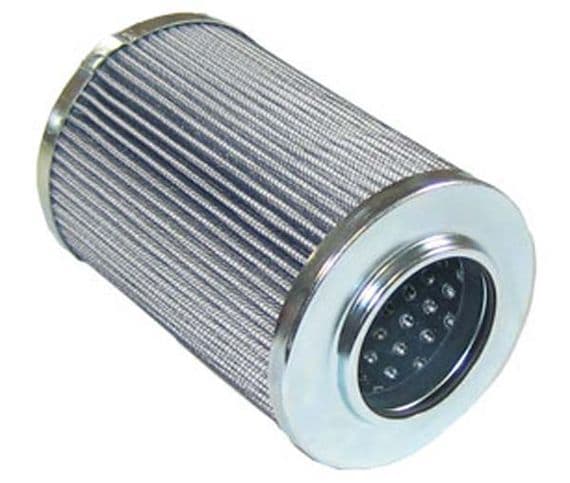 David Brown / John Deere Hydraulic Oil Filter