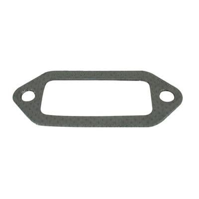 David Brown Manifold Elbow Gasket