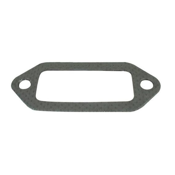 David Brown Manifold Elbow Gasket