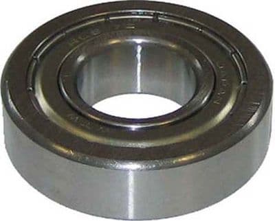 David Brown Pilot/Spigot Bearing