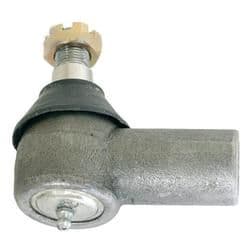 David Brown Steering Ball Joint (Power steering Ram)(Female)