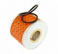 David Brown Tractor Engine Oil Filter