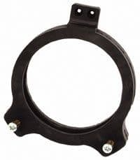 David Brown Tractor  Headlamp Mounting Rubber