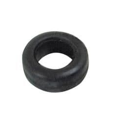 David Brown Tractor Waterpump Sealing Ring (later type)