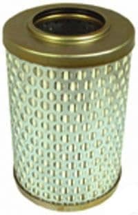 David Brown Transmission Oil Filter (external)
