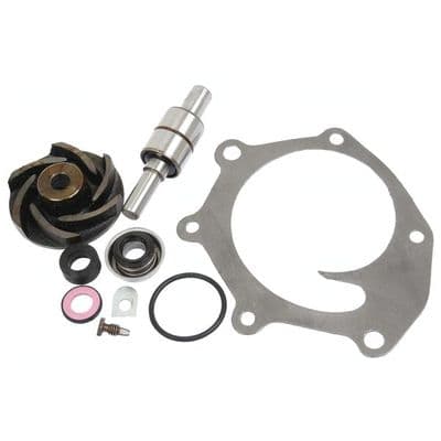 David Brown Waterpump Repair Kit (option 2)