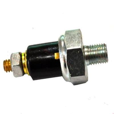 Dexta/ Case/ International Oil Pressure Switch (Fine Thread 3/8 UNF)
