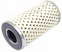 Diesel Tractor Oil Filter