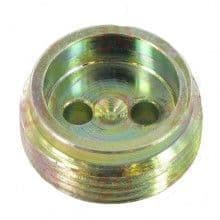 Dowty Type Hydraulic Coupling Anchor